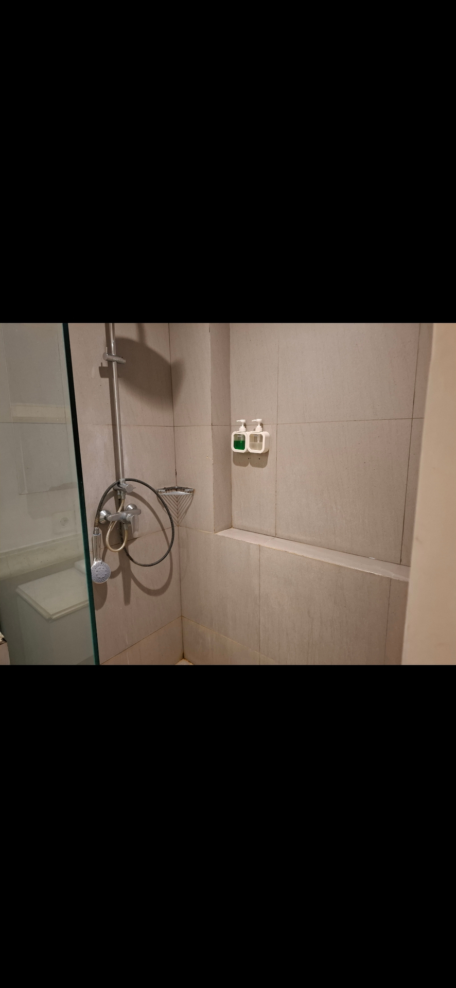 userImage-12