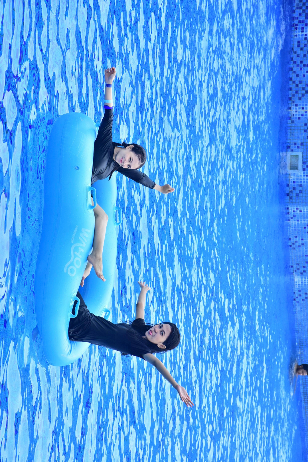 userImage-3