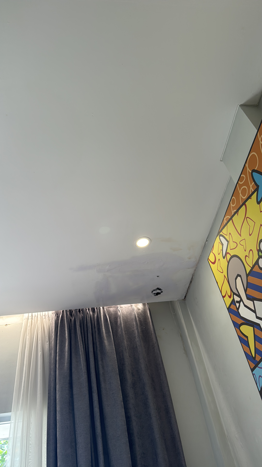 userImage-12
