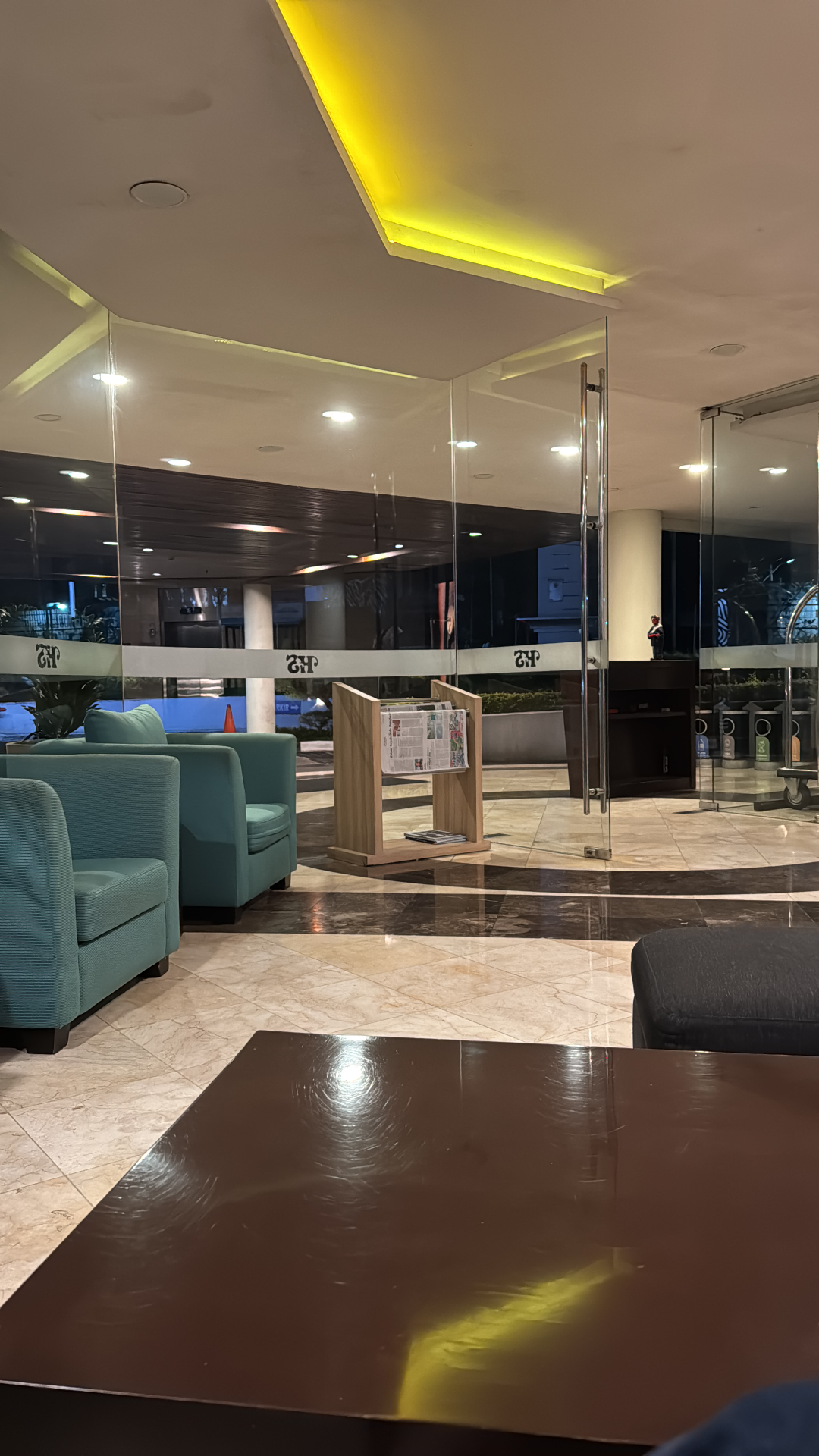 userImage-2