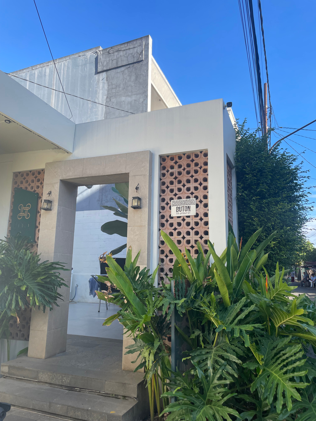 userImage-9