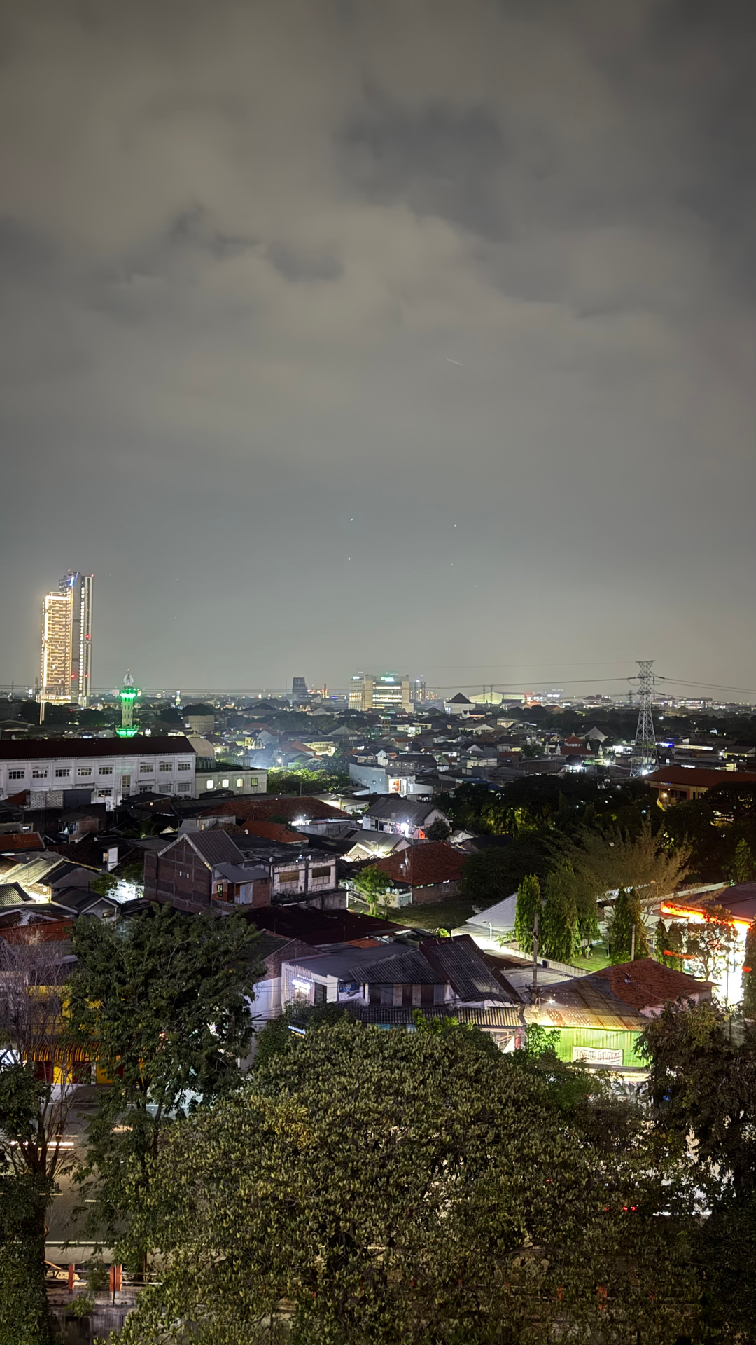 userImage-7