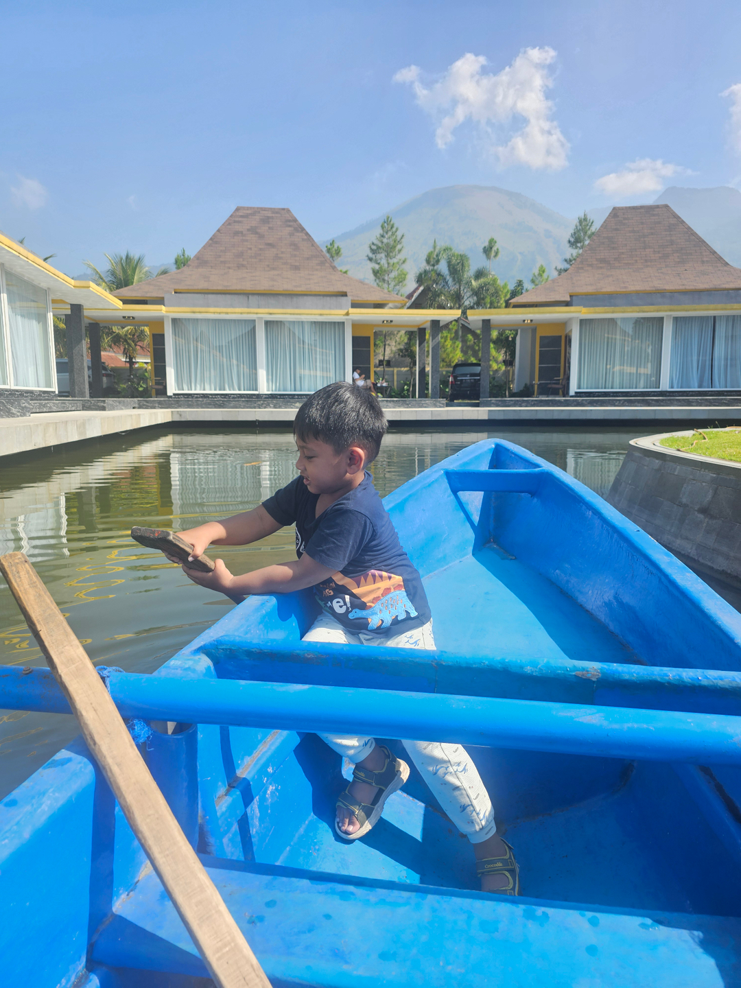 userImage-7