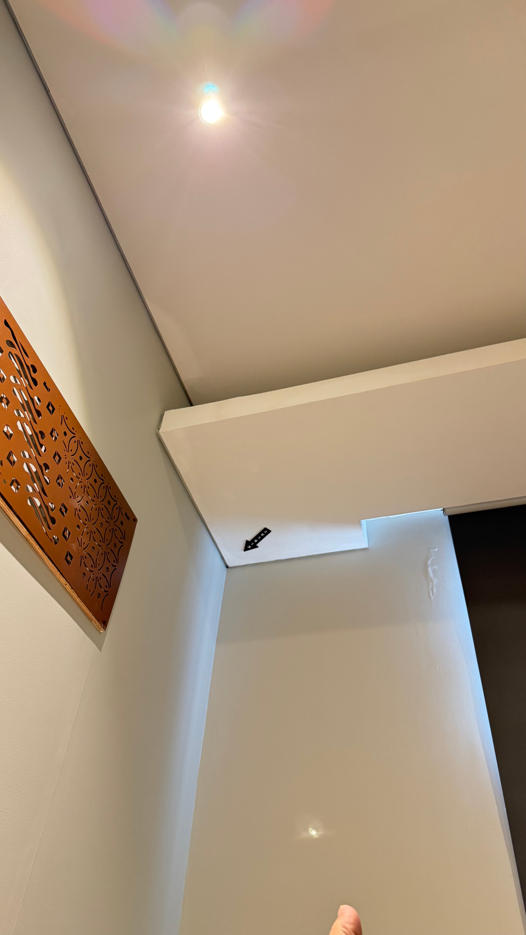 userImage-5