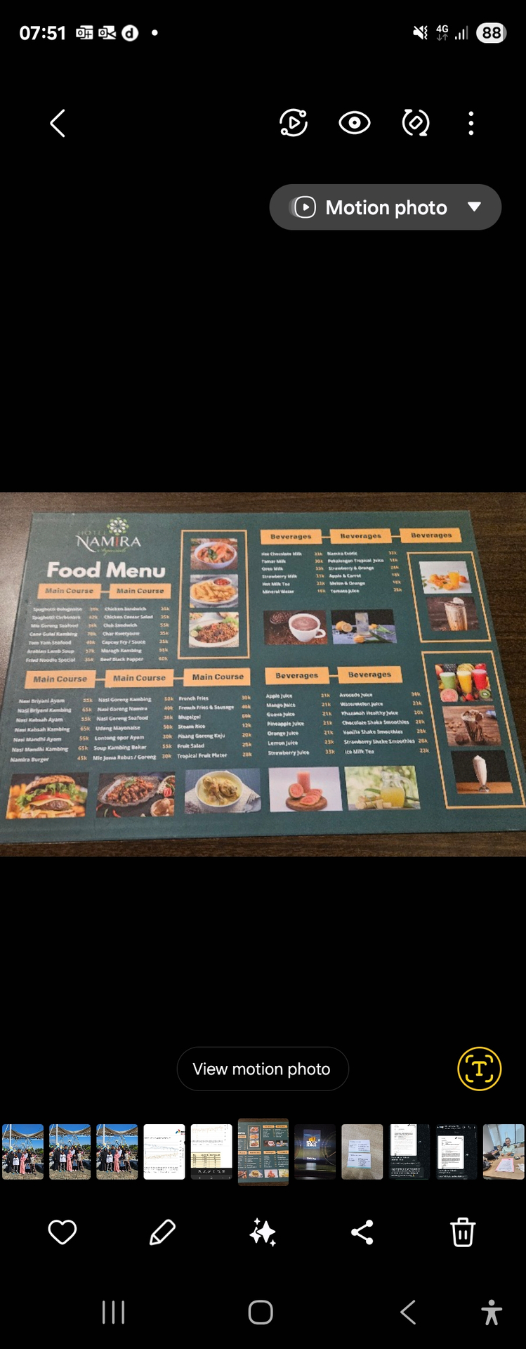 userImage-11