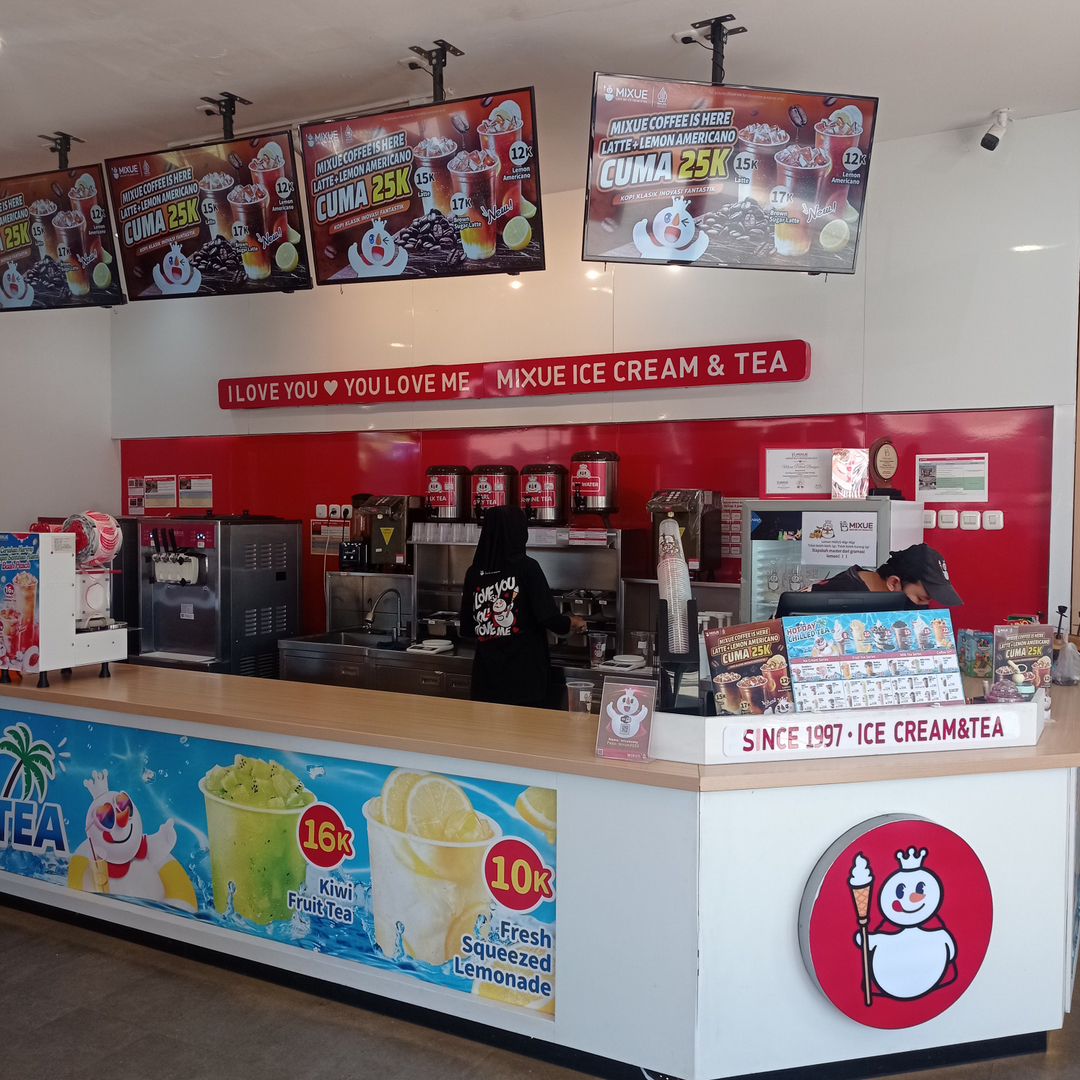 userImage-12