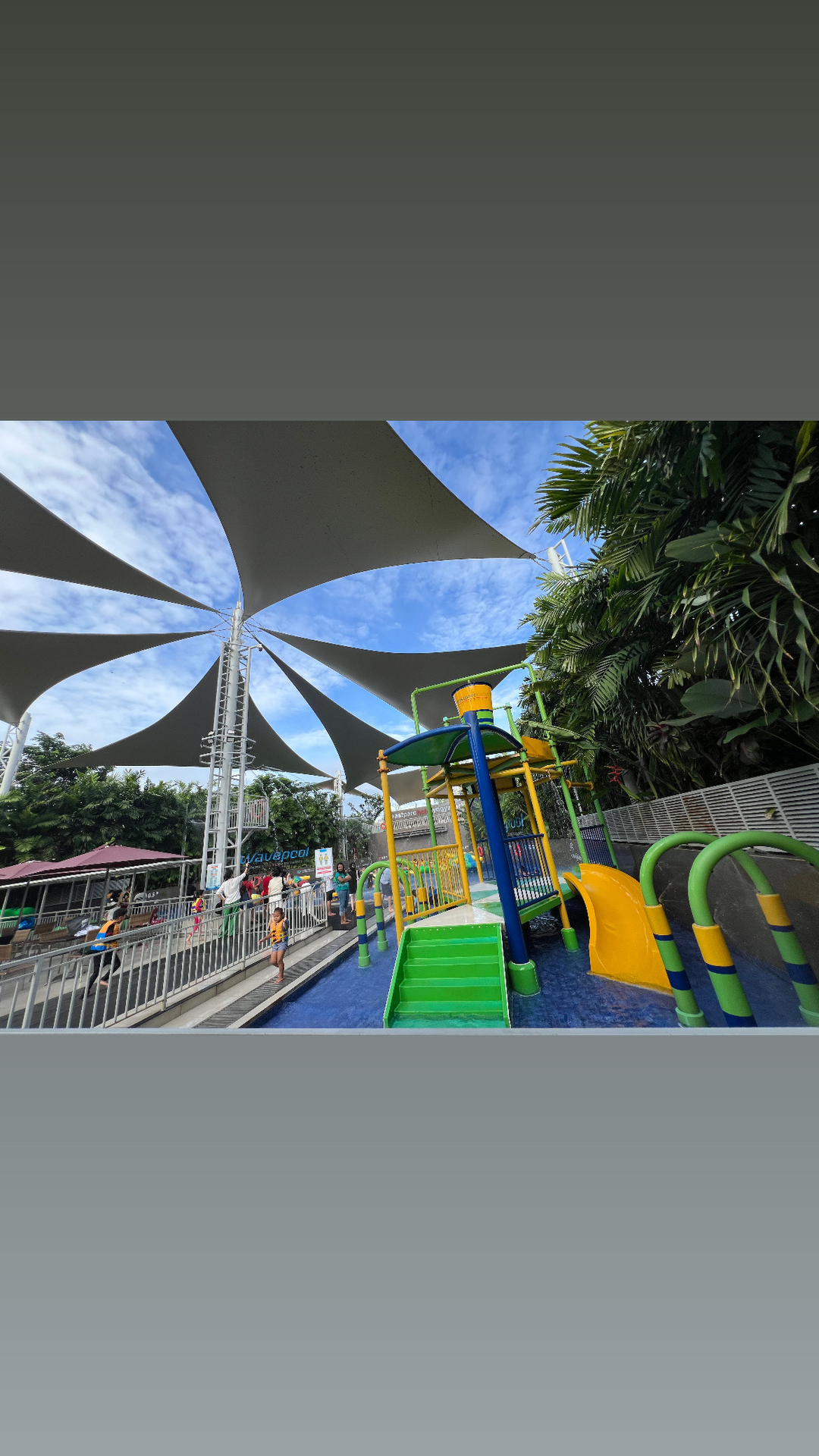 userImage-5