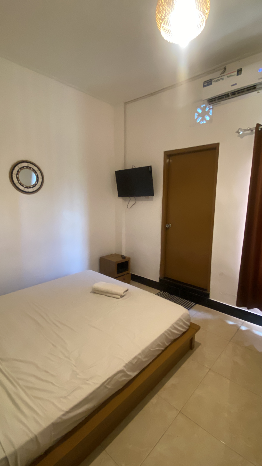 userImage-2