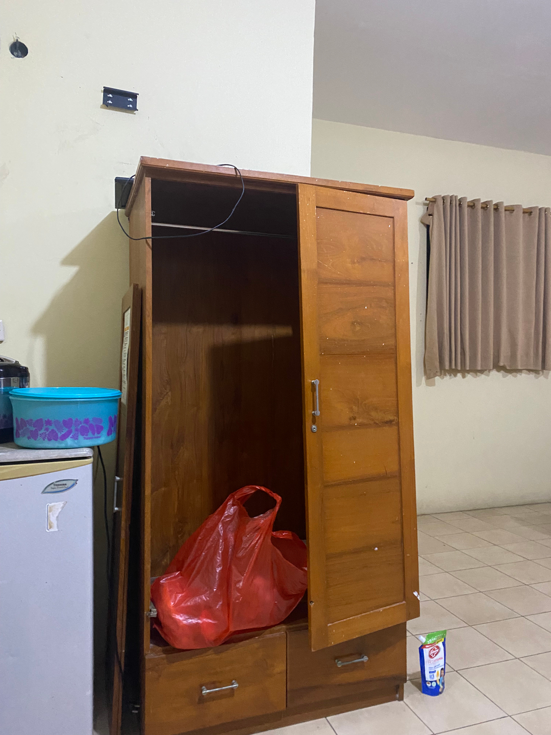 userImage-4