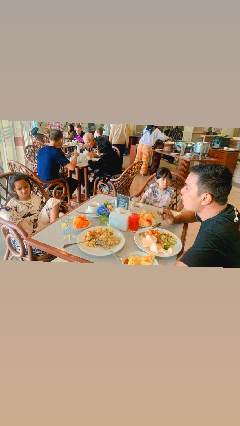userImage-15