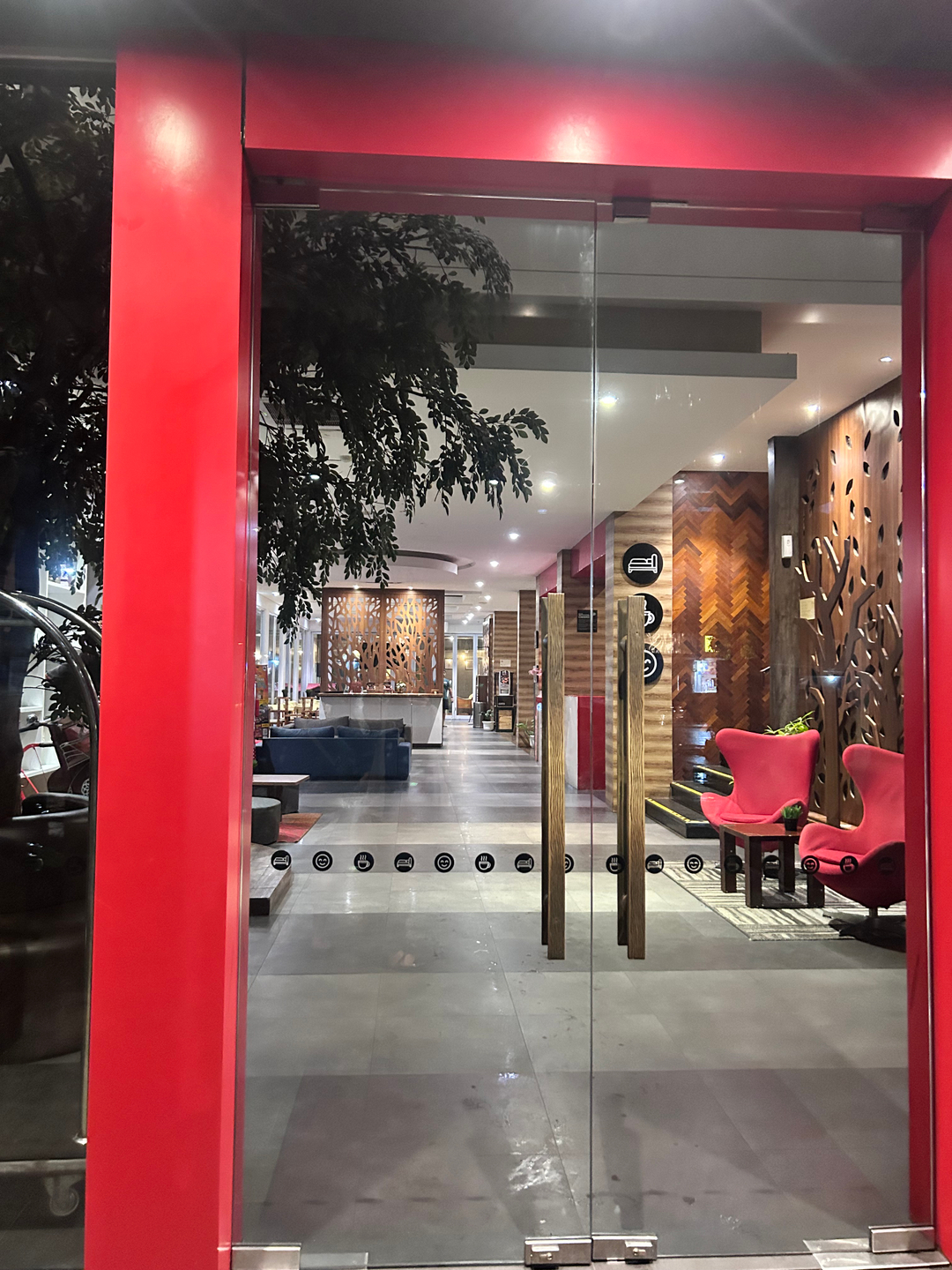 userImage-5