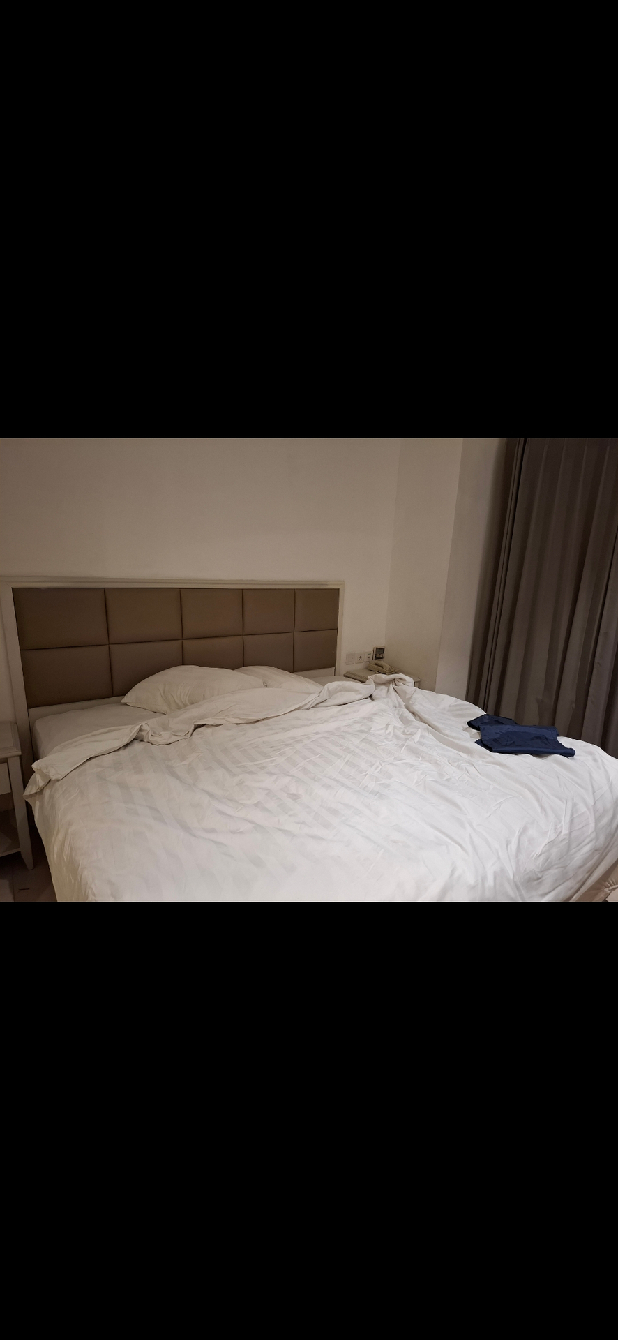 userImage-11