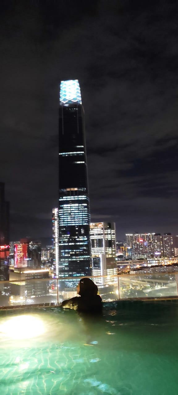 userImage-9