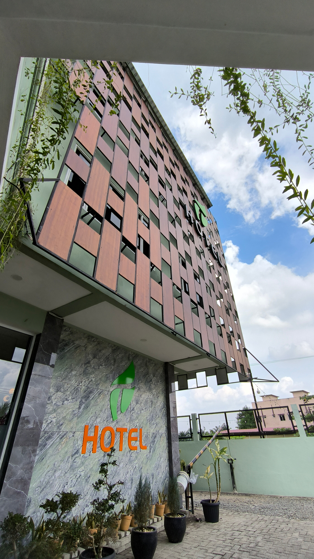 userImage-5