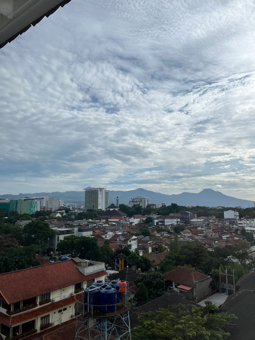 userImage-1