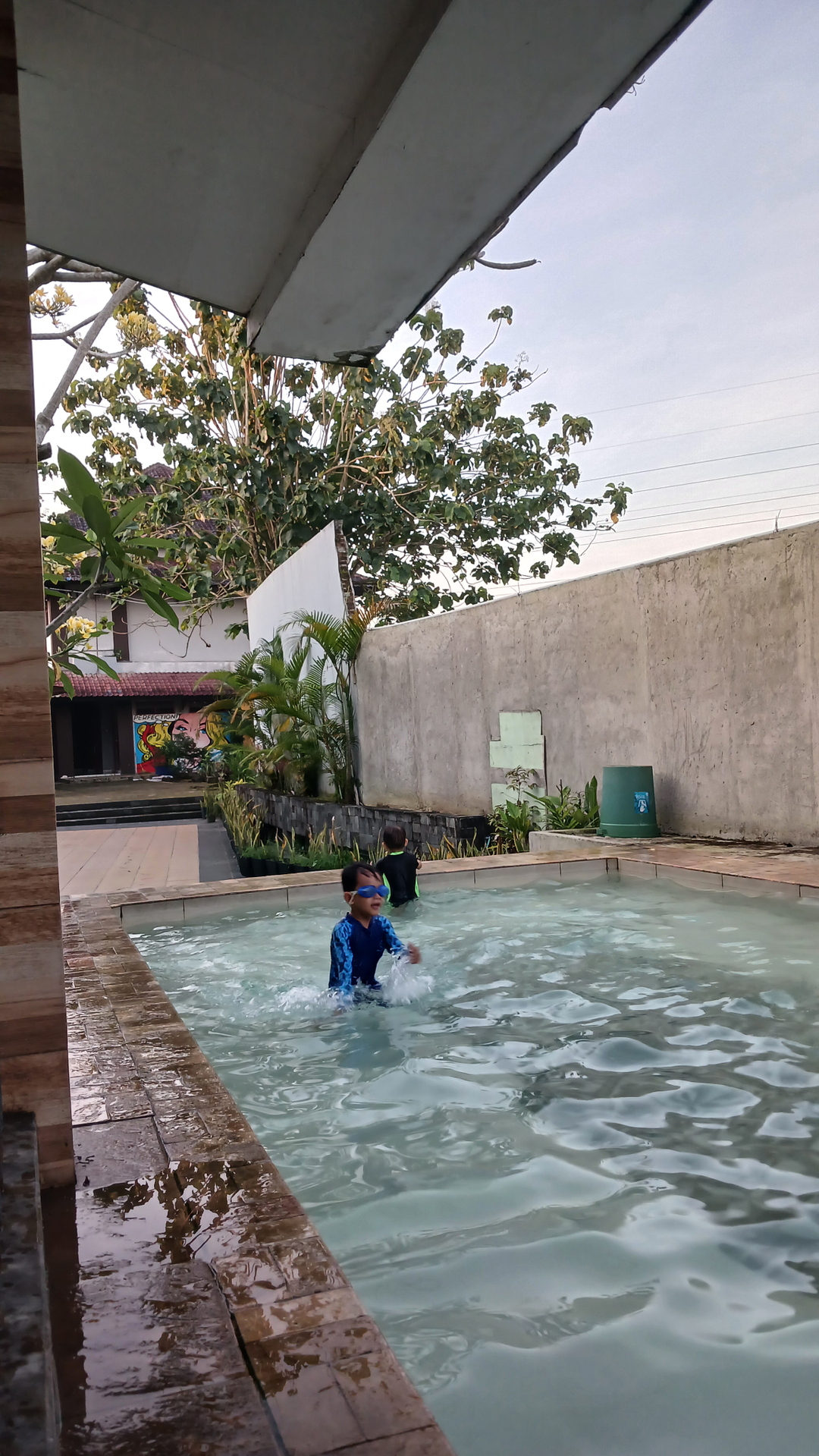 userImage-14