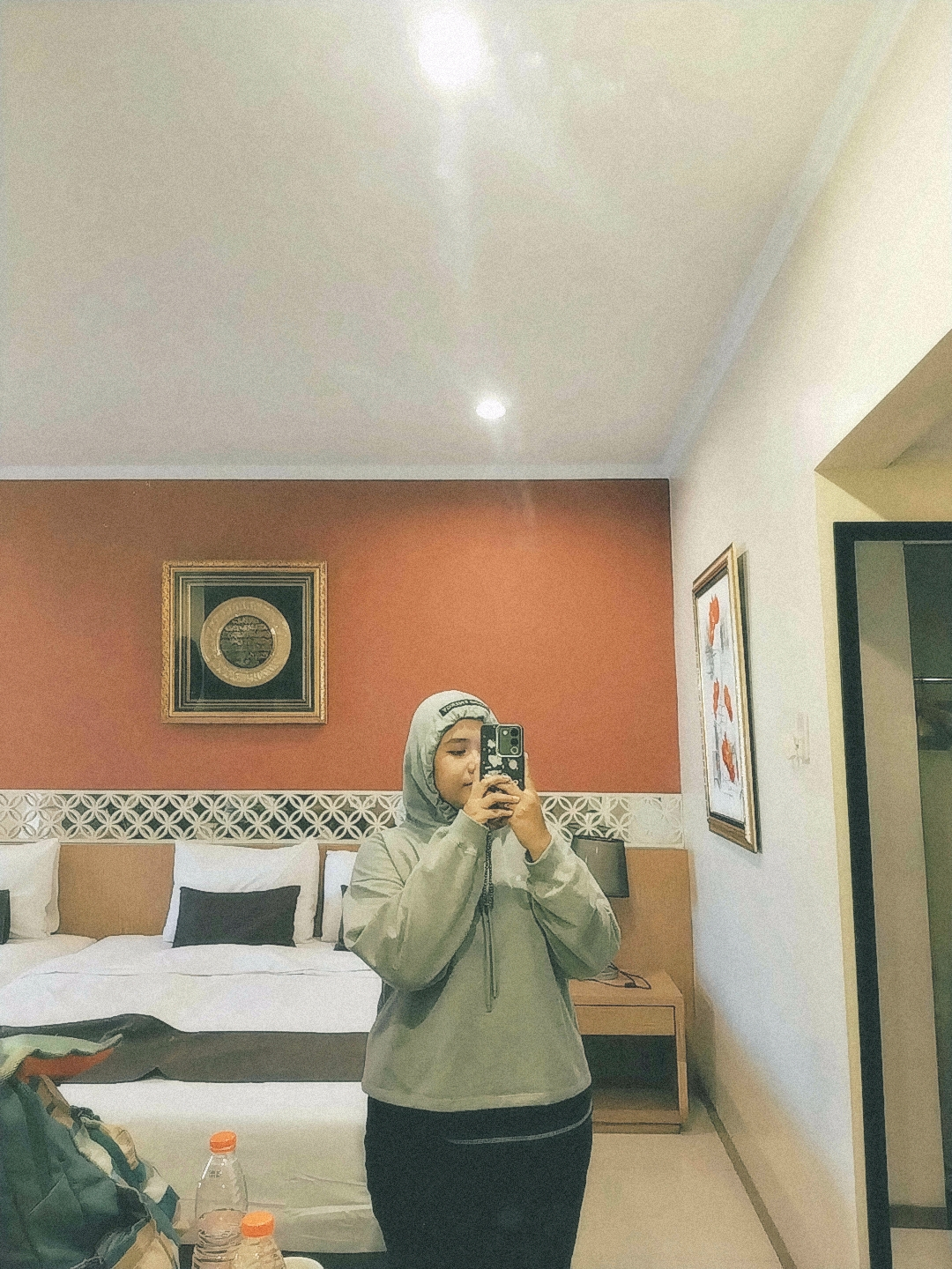 userImage-16