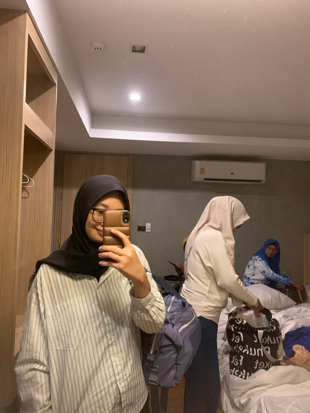 userImage-0