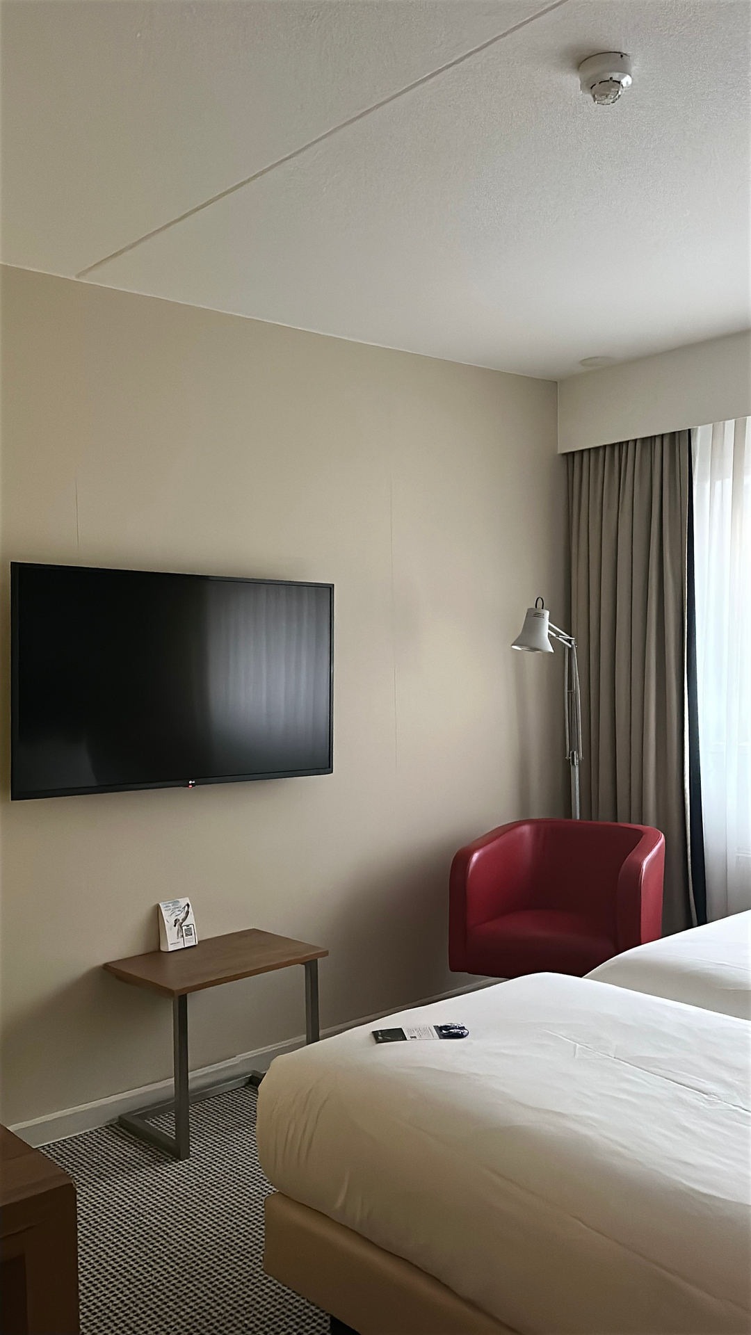 userImage-11