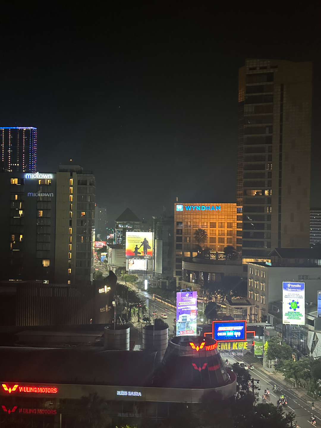 userImage-8