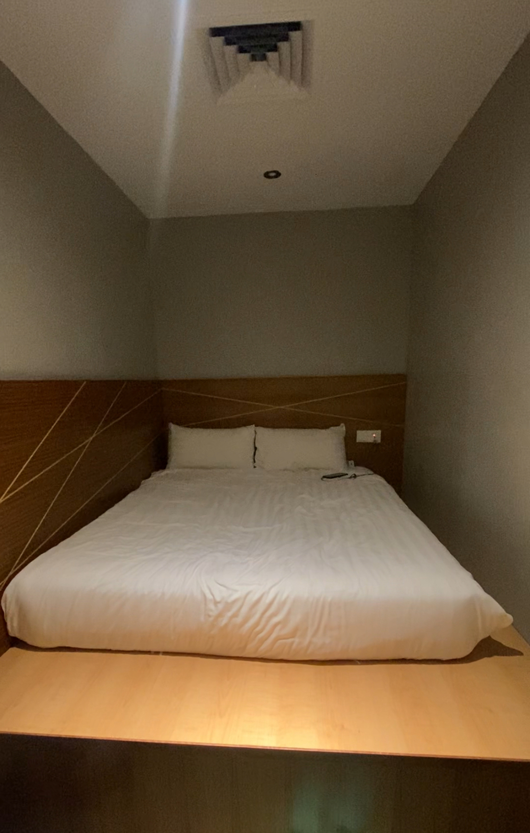 userImage-13