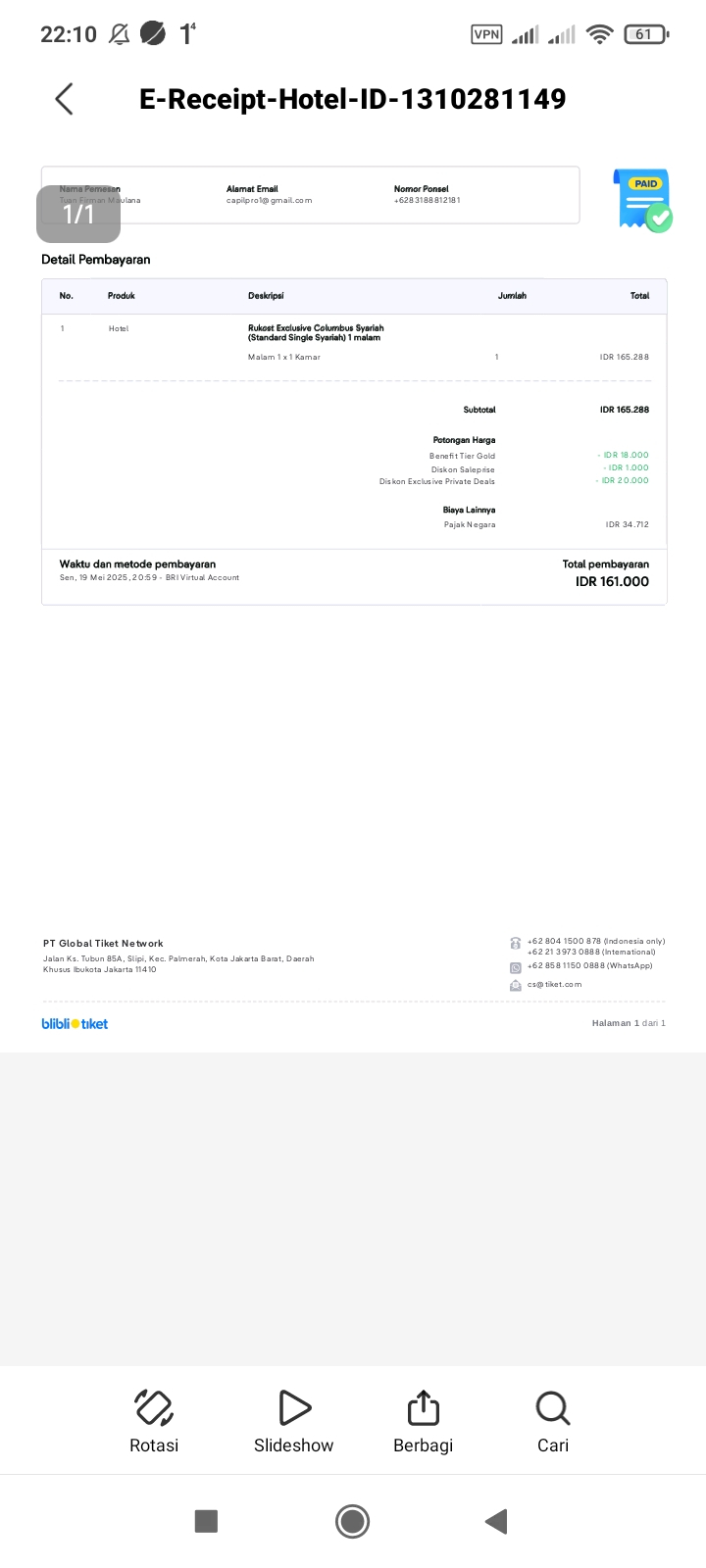 userImage-8