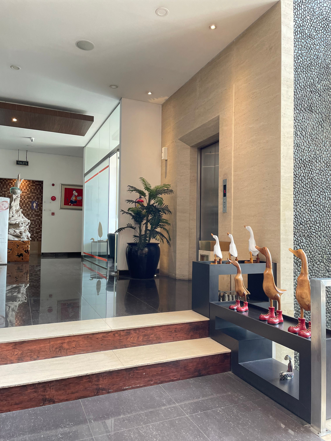userImage-5