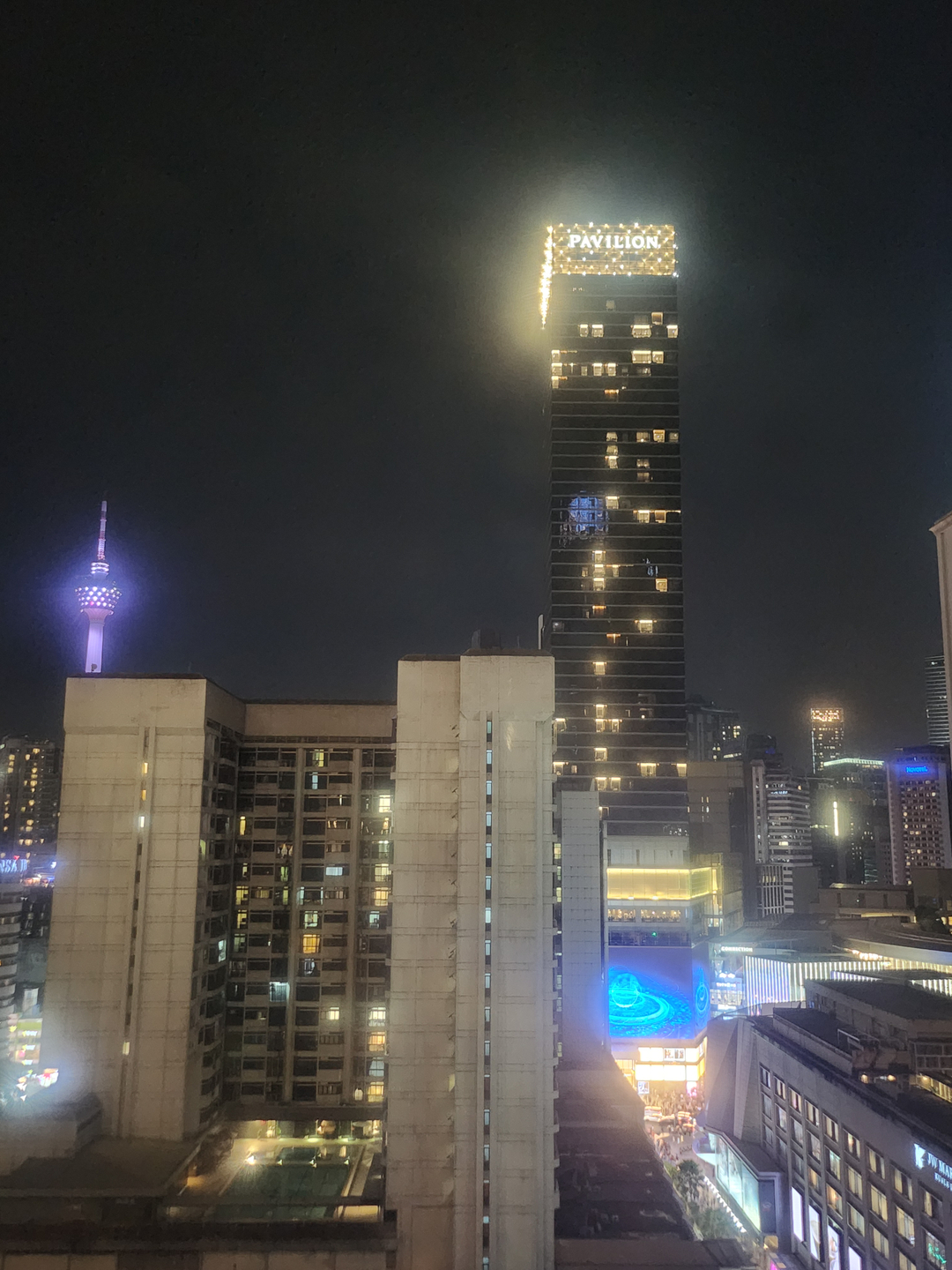 userImage-18