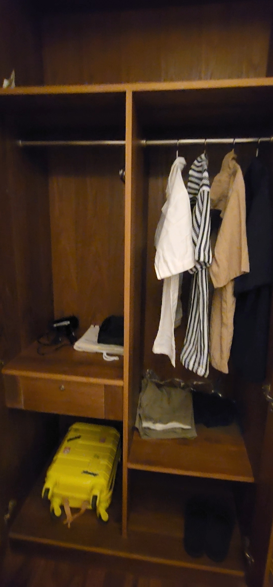 userImage-1