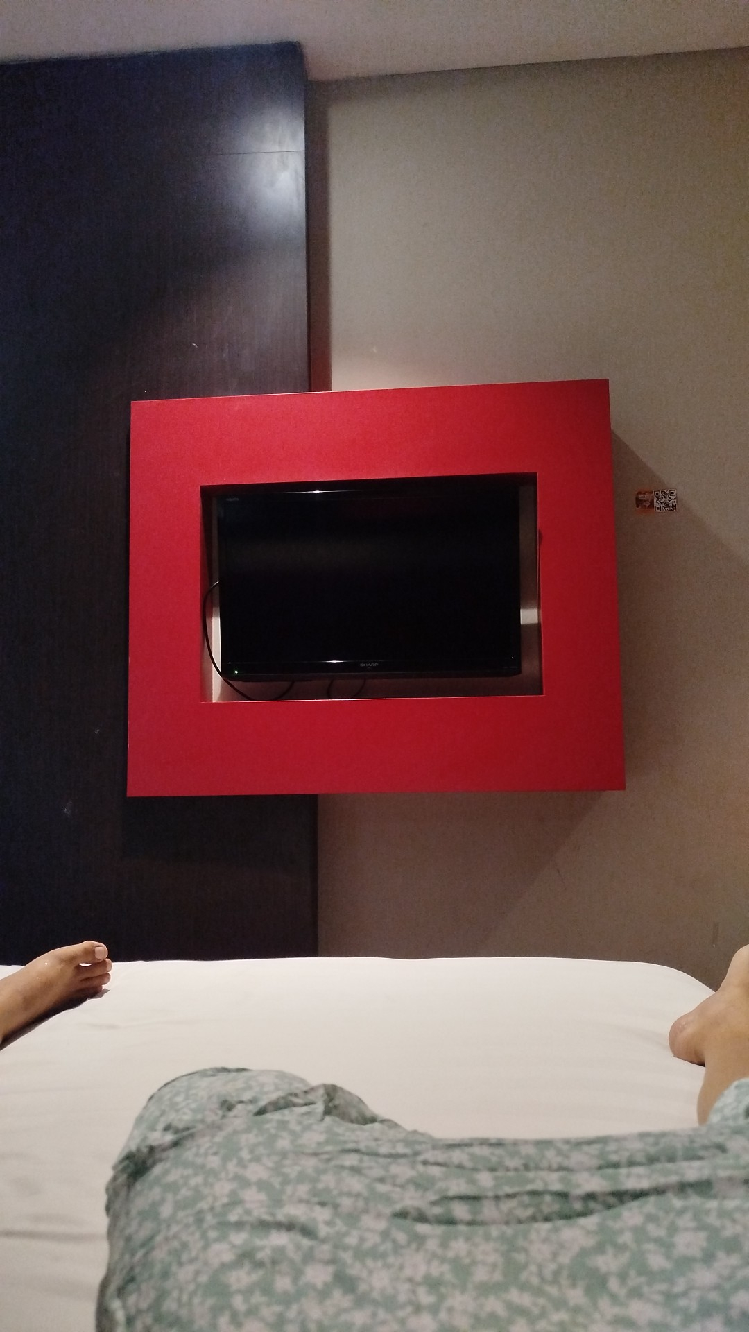 userImage-0