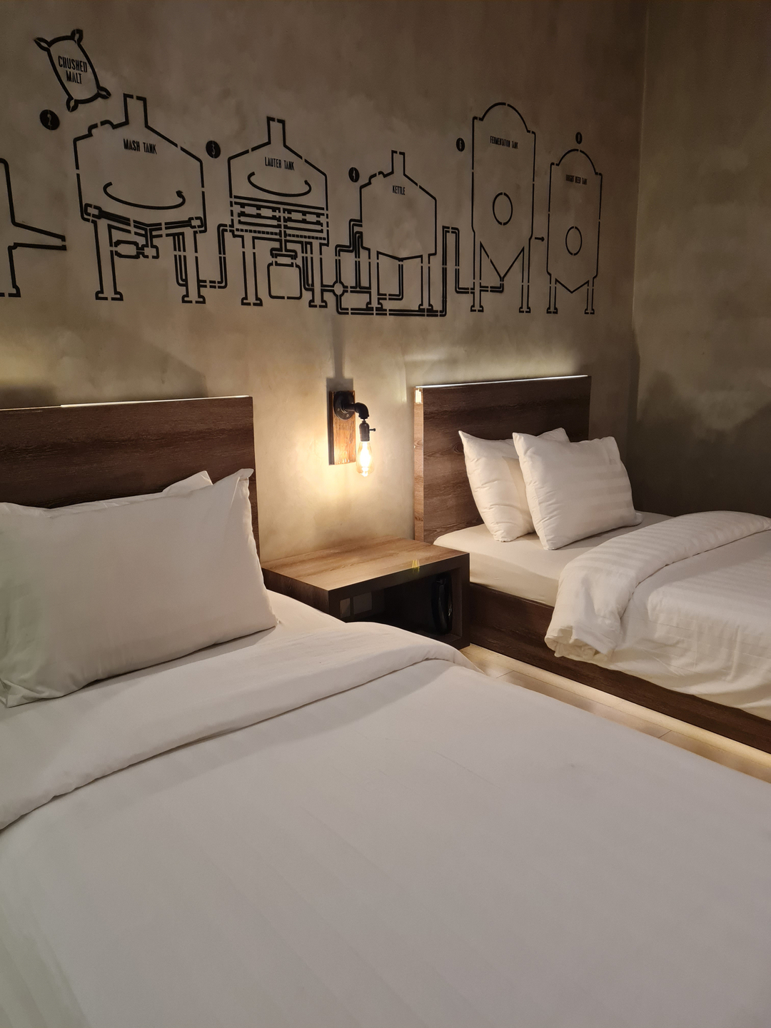 userImage-8