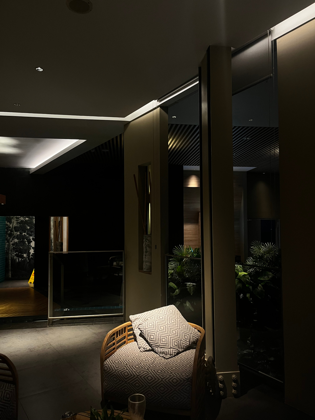 userImage-3