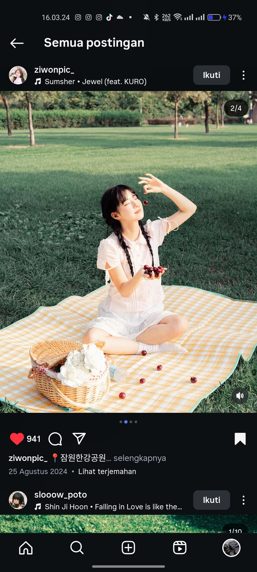 userImage-5