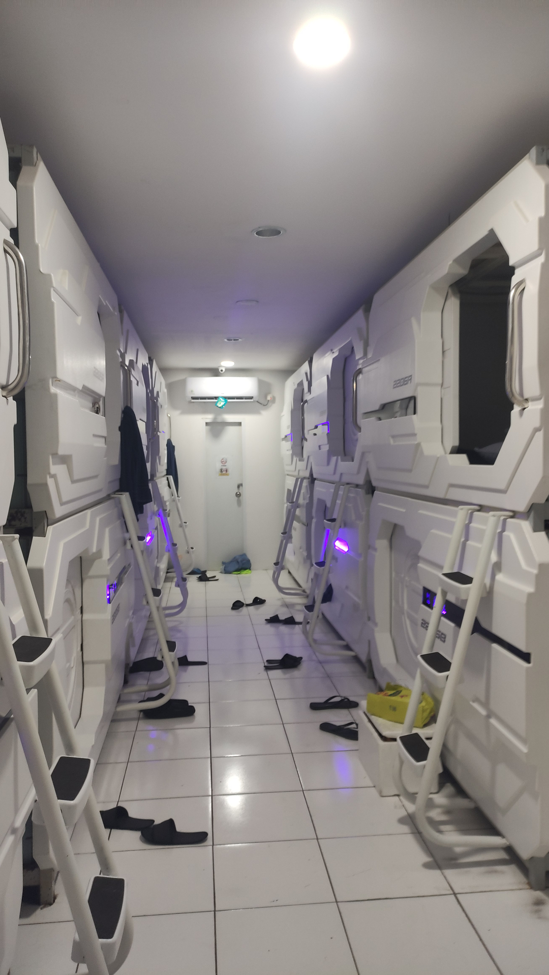 userImage-6