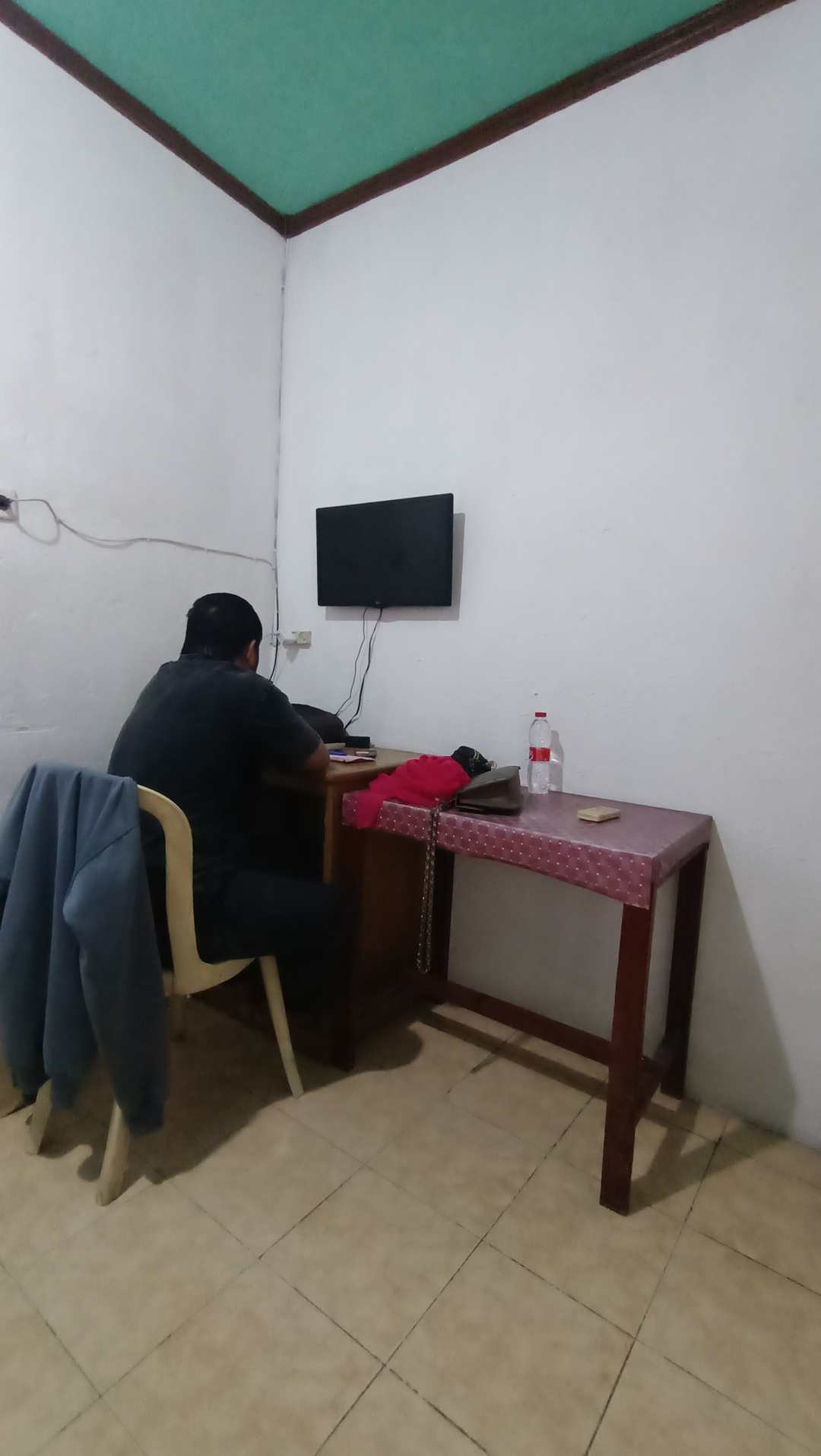 userImage-3
