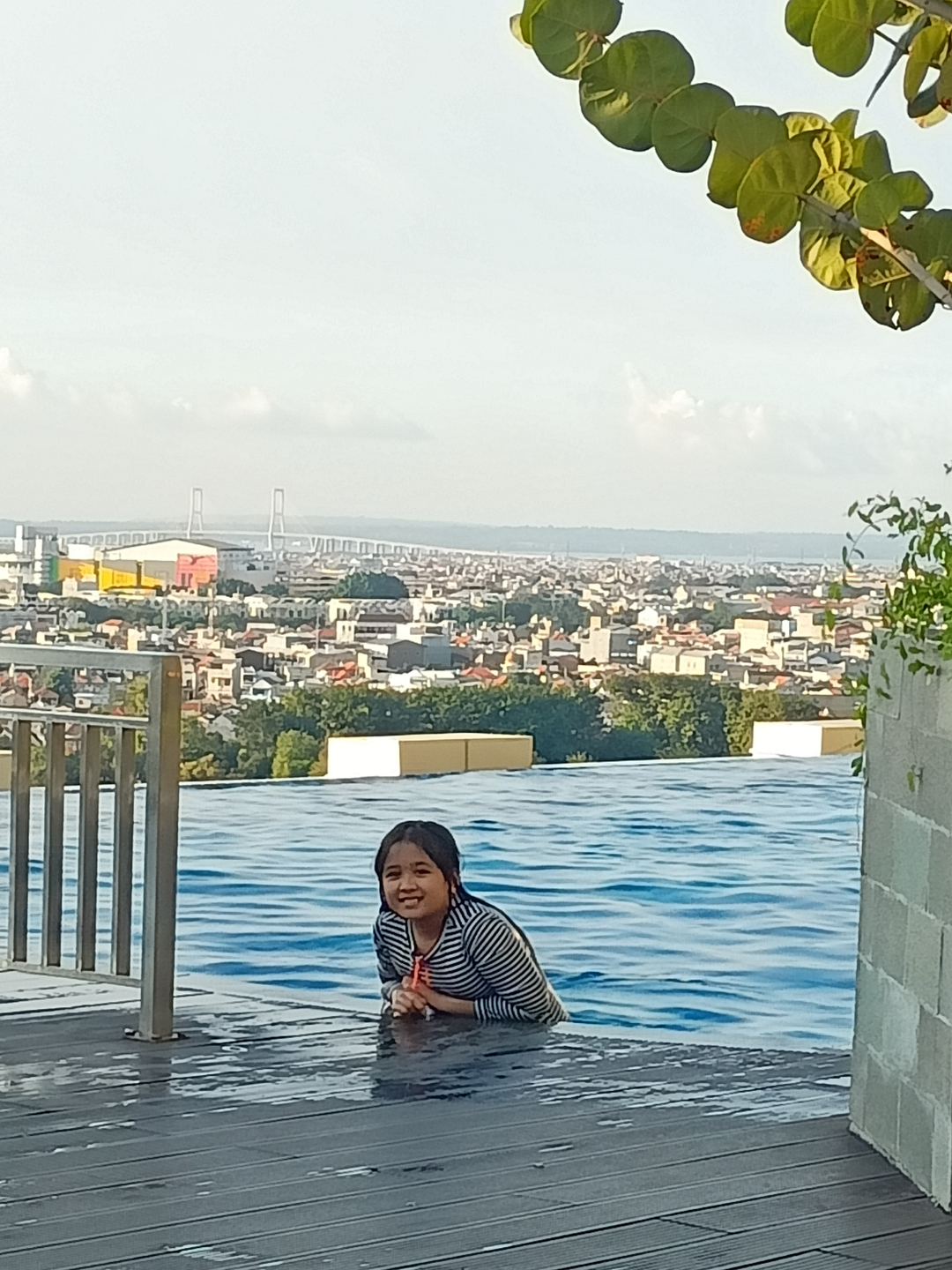 userImage-11