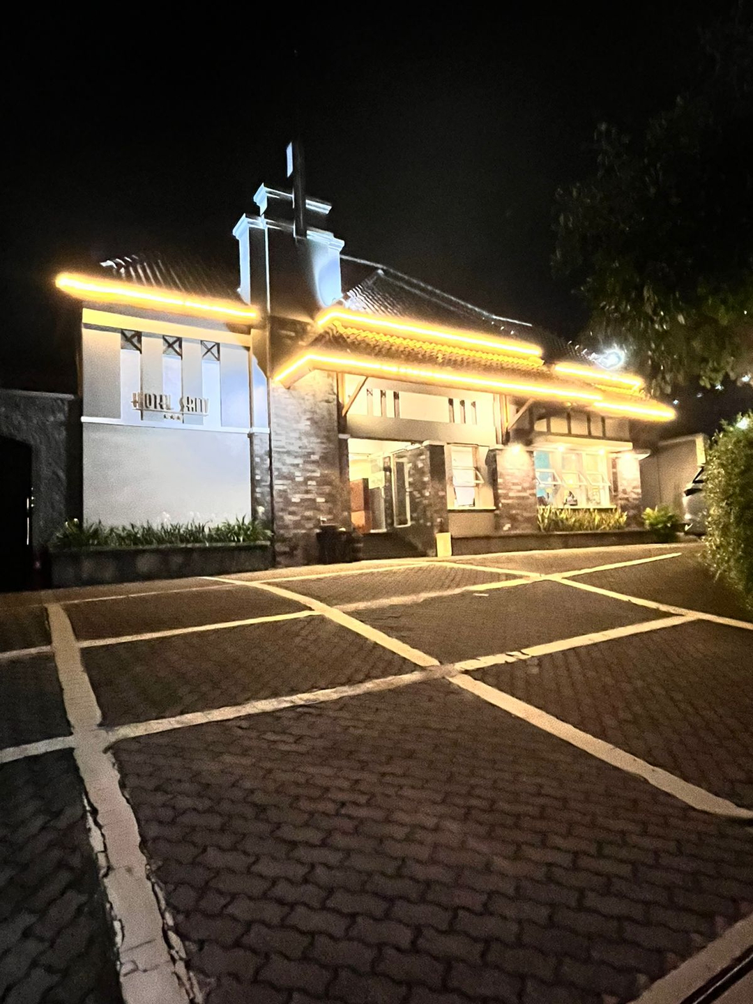 userImage-5