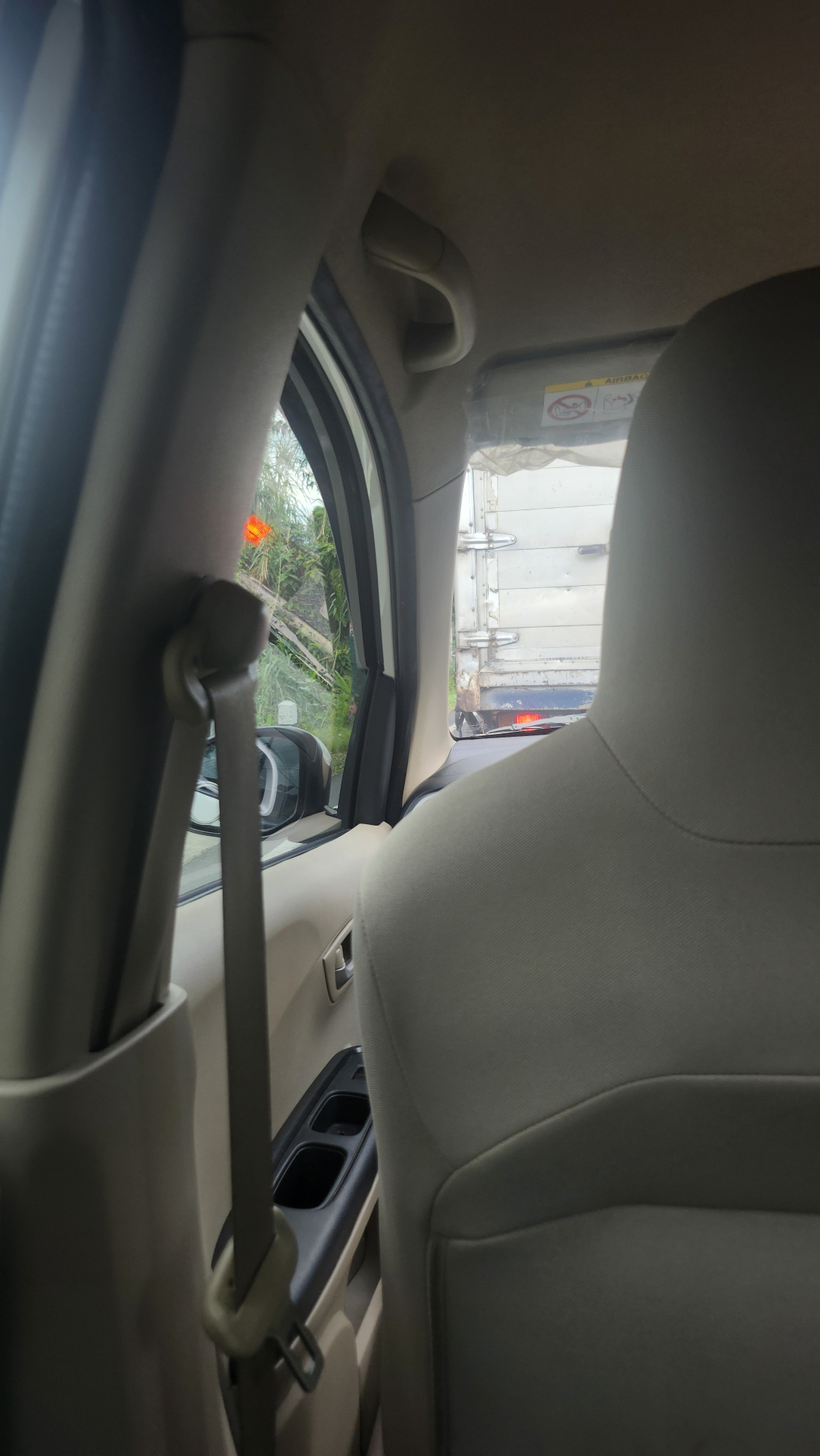 userImage-5