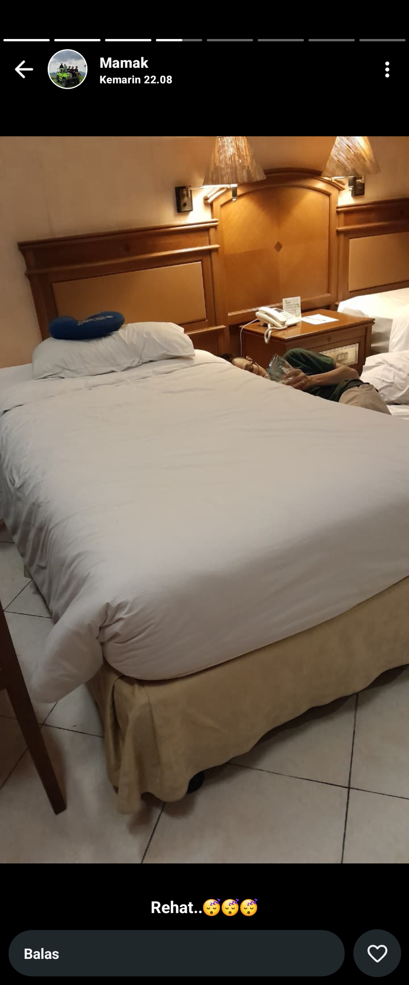 userImage-4