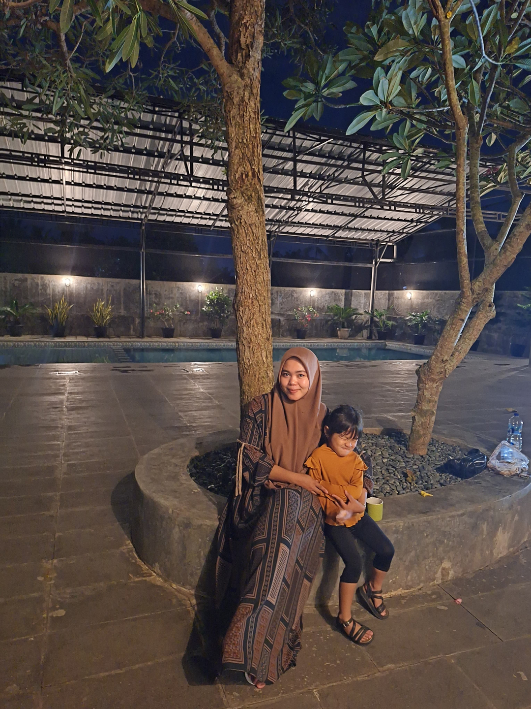 userImage-4
