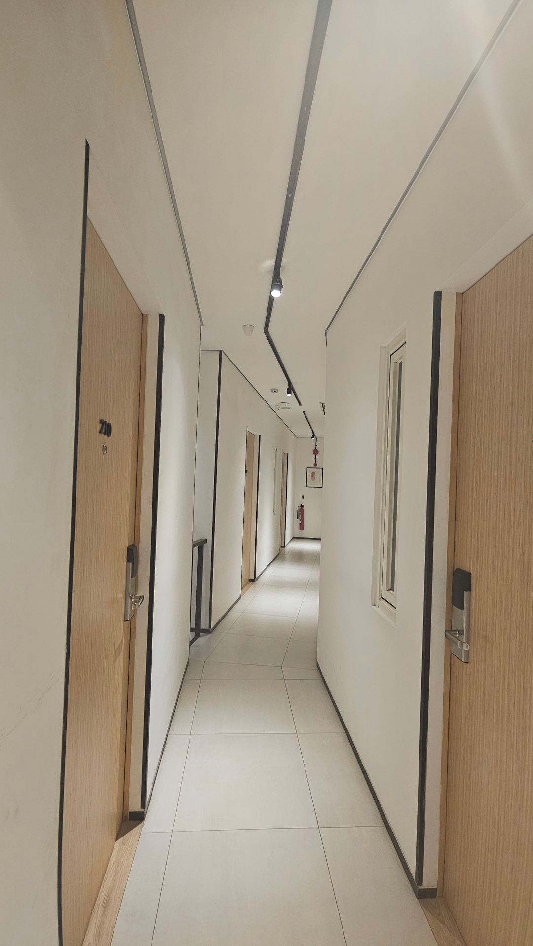 userImage-9