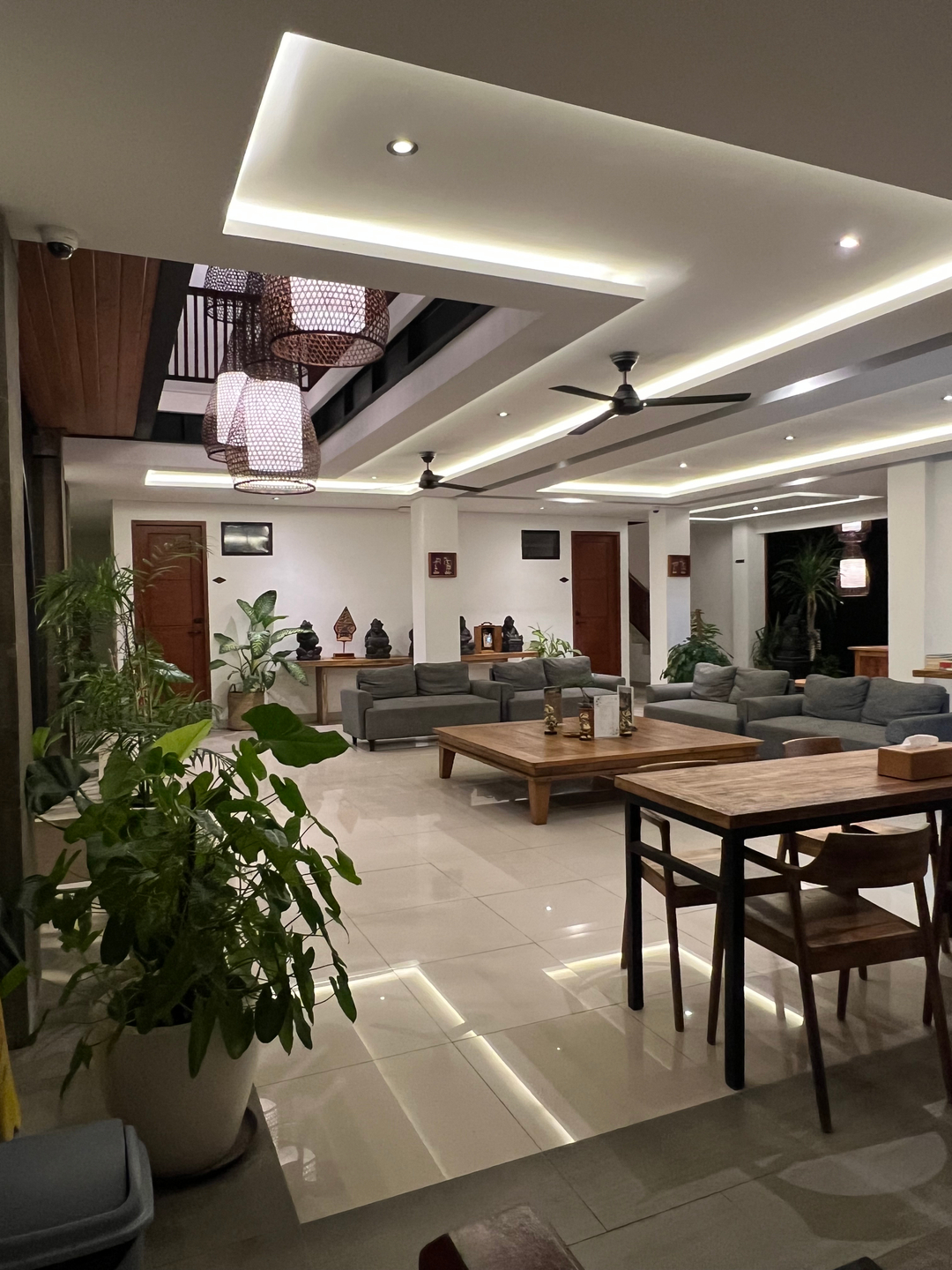 userImage-10