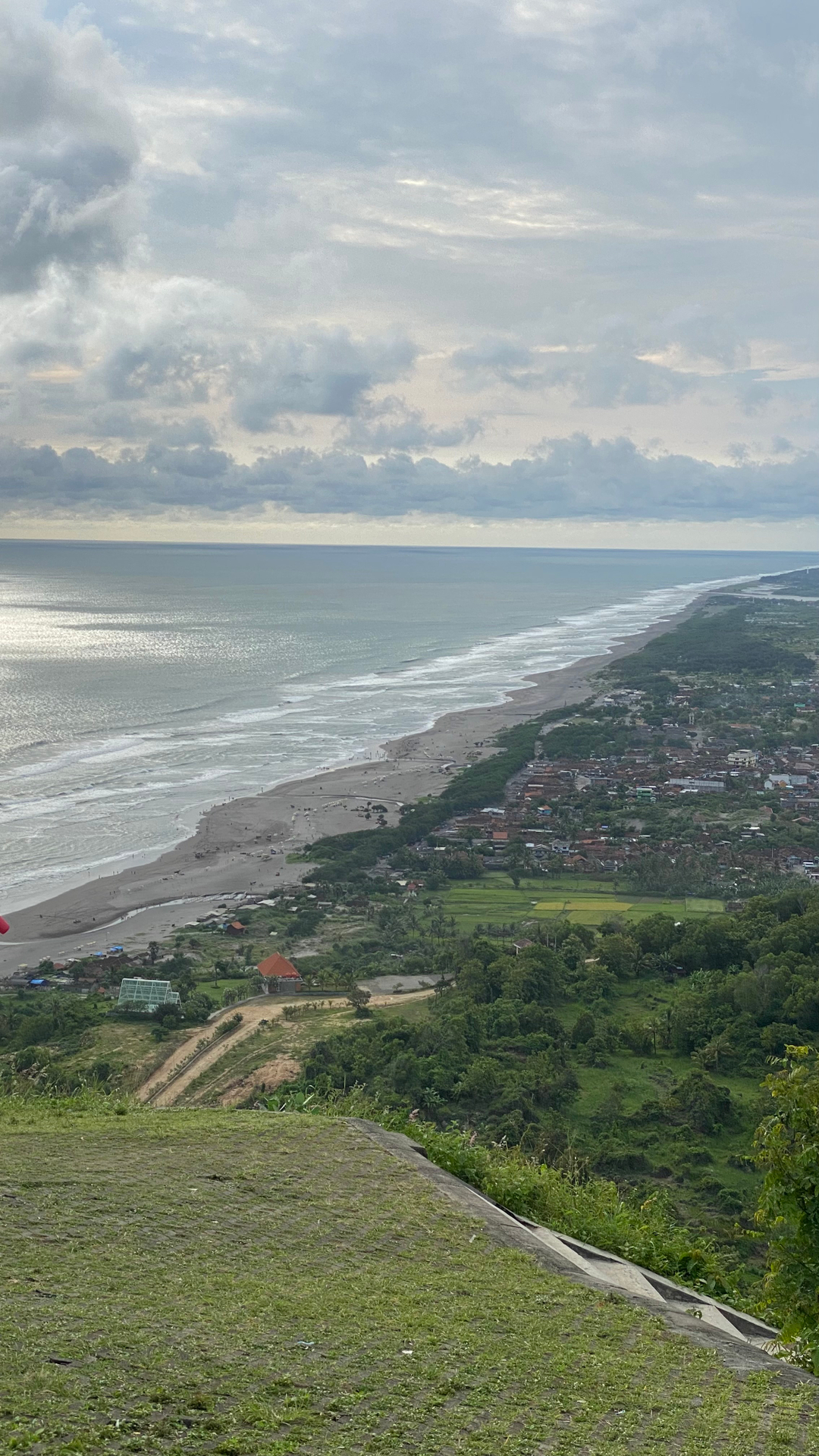 userImage-1