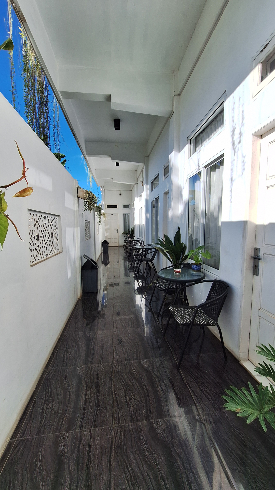 userImage-4