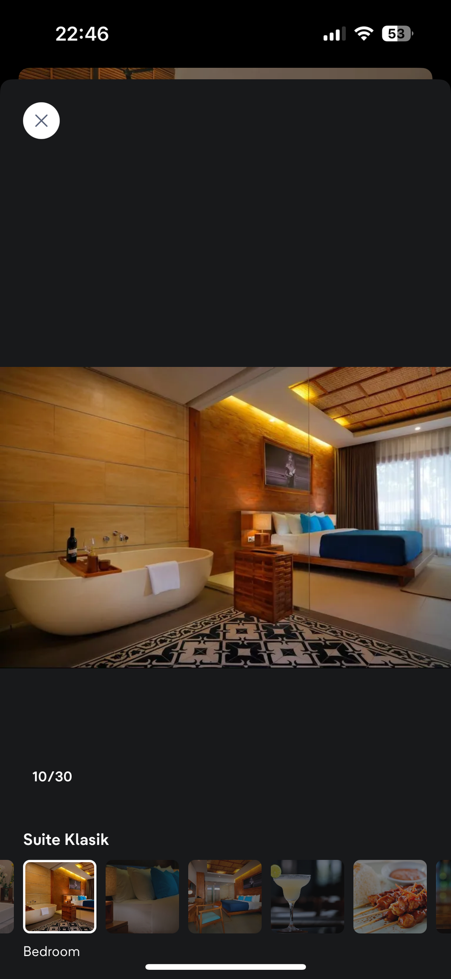 userImage-8