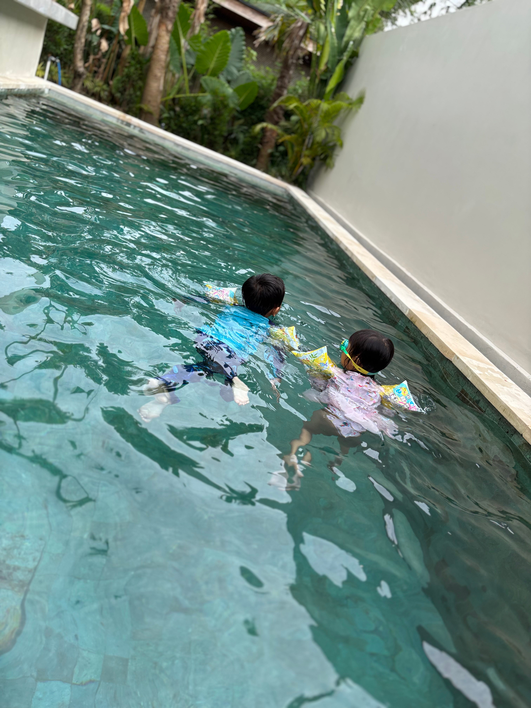 userImage-15