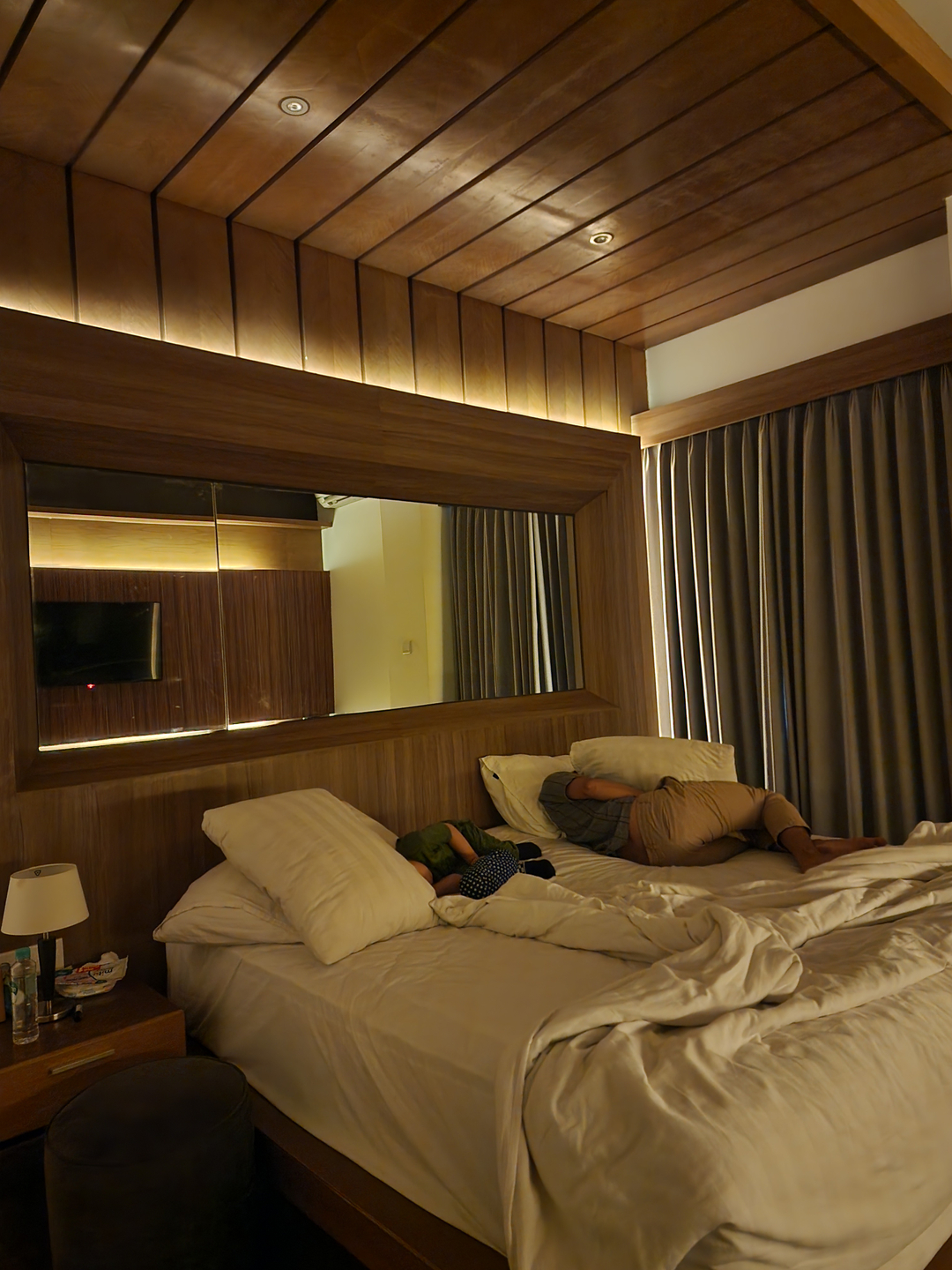 userImage-19