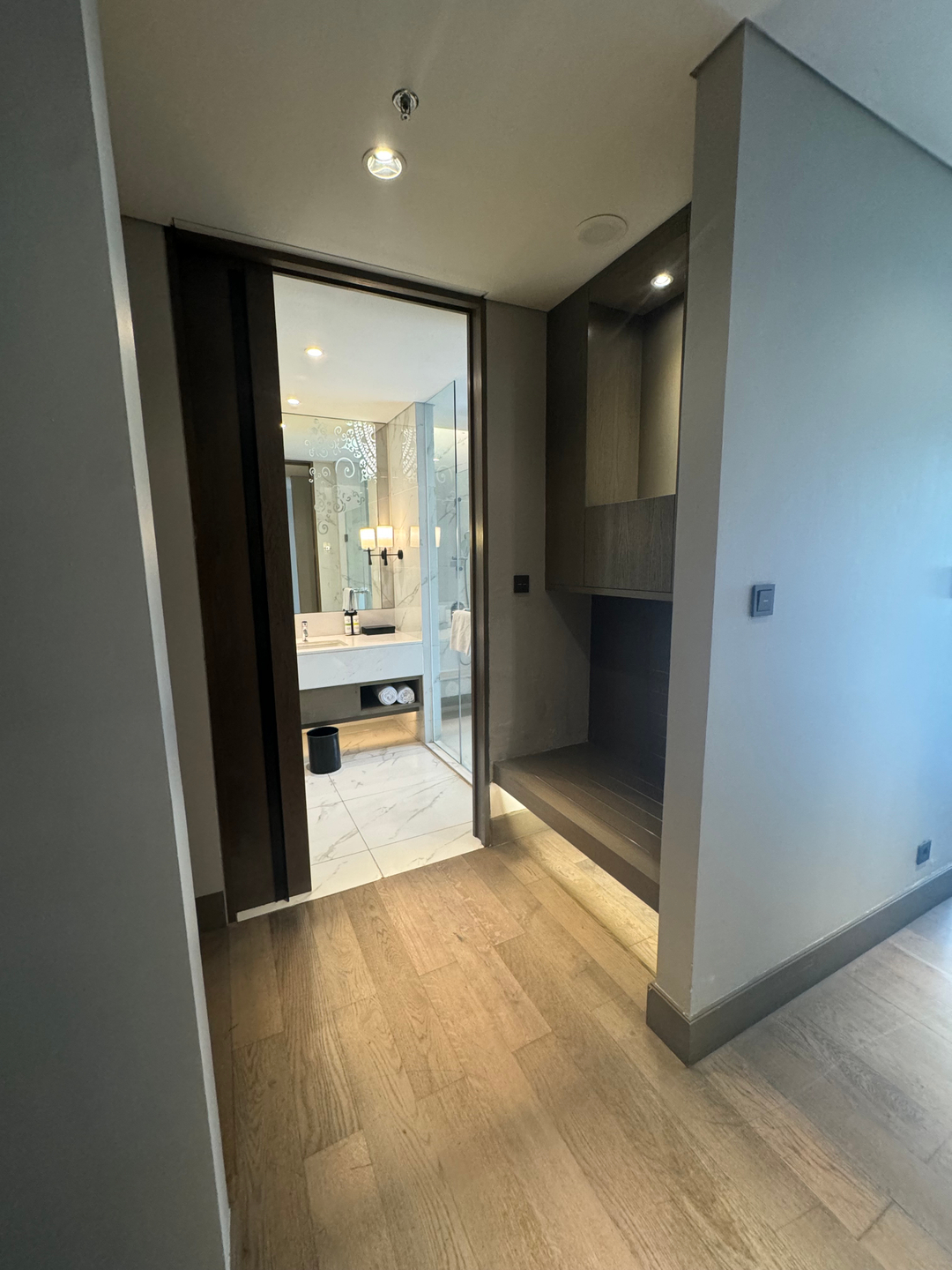 userImage-8
