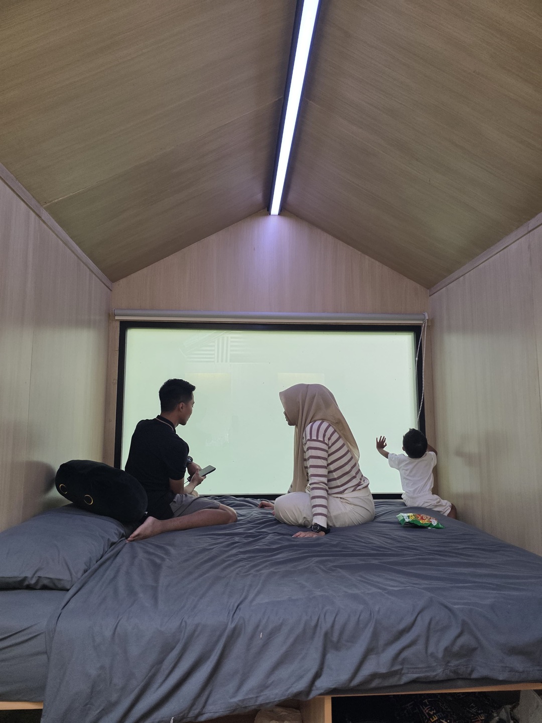userImage-9