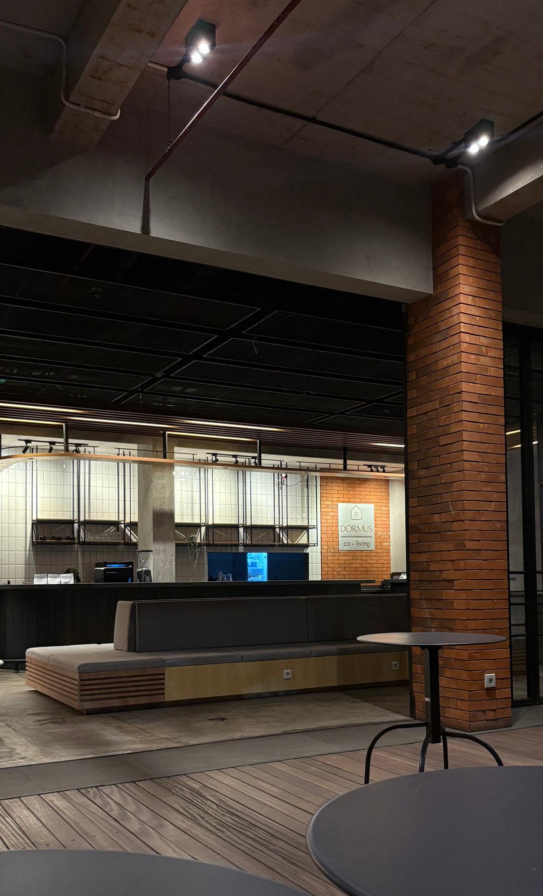 userImage-10